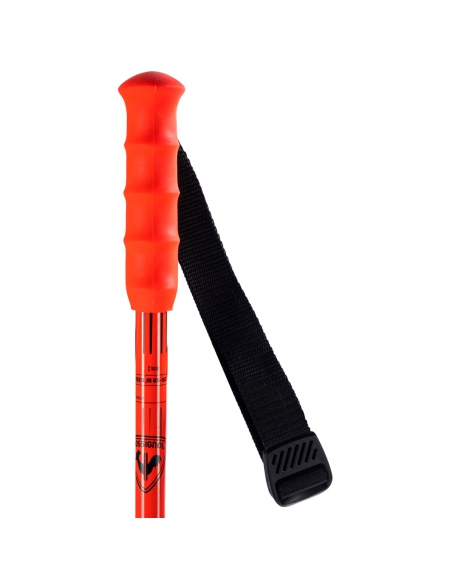 Kije narciarskie Rossignol HERO GS-SG JR 2022/23