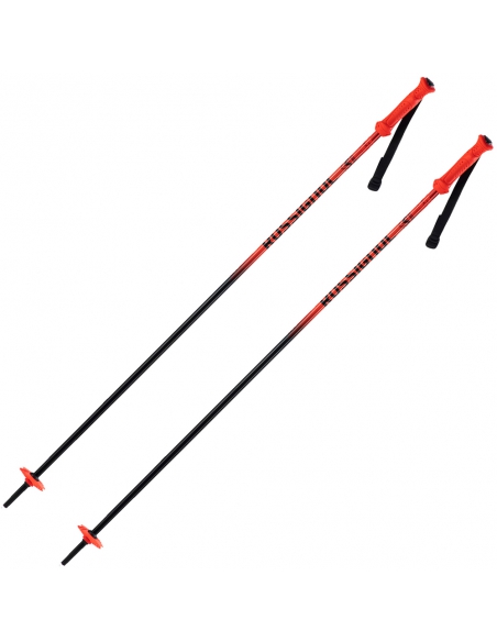 Kije narciarskie Rossignol HERO JR 2022/2023