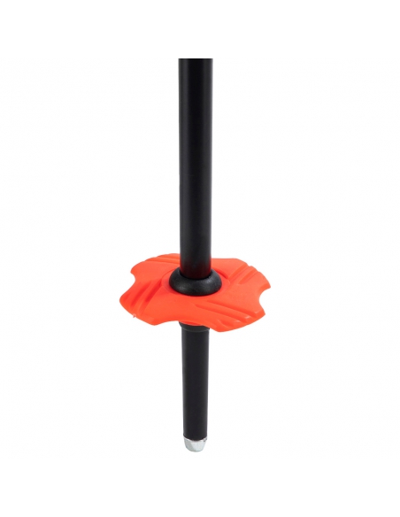 Kije narciarskie Rossignol HERO JR 2022/2023