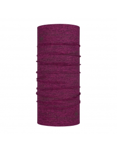 Chusta Buff Dryflx Pump Pink