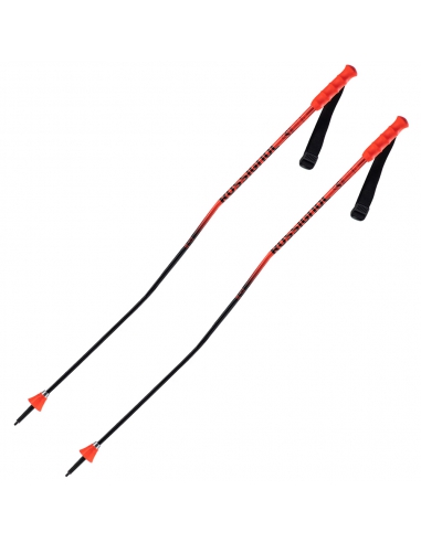 Kije narciarskie Rossignol HERO GS-SG JR 2022/23