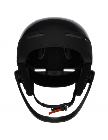 Kask narciarski POC ARTIC SL MIPS (z odpinaną i regulowaną gardą) Uranium Black
