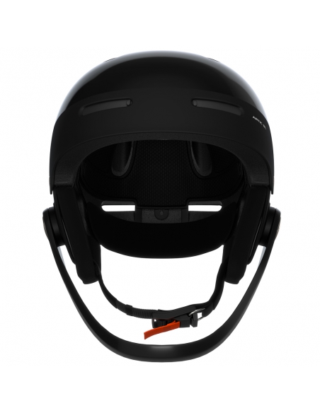 Kask narciarski POC ARTIC SL MIPS (z odpinaną i regulowaną gardą) Uranium Black
