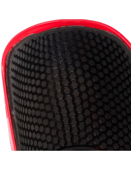 Ochraniacze narciarskie na golenie Rossignol Hero Leg Protection JR