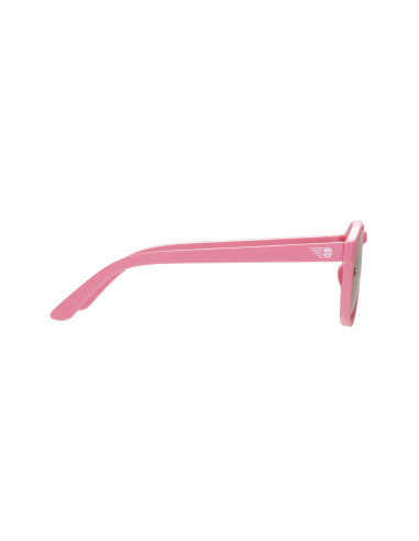 Okulary przeciwsłoneczne dla dzieci Babiators Polaryzacja Keyhole The Starlet 6+