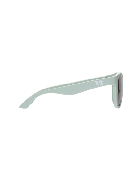 Okulary przeciwsłoneczne dla dzieci Babiators Polaryzacja Navigator The Daydreamer 3-5