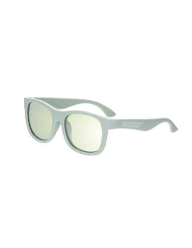 Okulary przeciwsłoneczne dla dzieci Babiators Polaryzacja Navigator The Daydreamer 6+