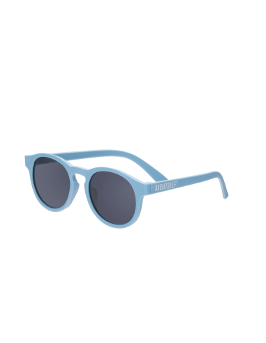 Okulary przeciwsłoneczne dla dzieci Babiators Keyhole Up In The Air 3-5