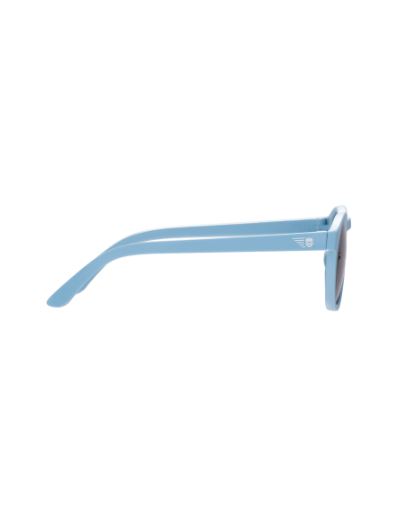 Okulary przeciwsłoneczne dla dzieci Babiators Keyhole Up In The Air 3-5 Okulary przeciwsłoneczne dla dzieci Babiators Keyhole Up In The Air 3-5