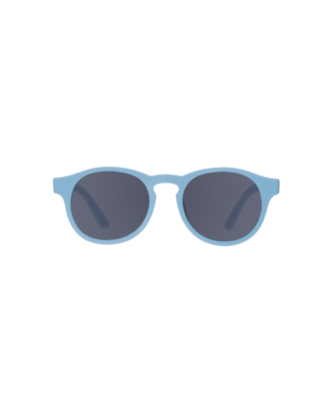 Okulary przeciwsłoneczne dla dzieci Babiators Keyhole Up In The Air 3-5 Okulary przeciwsłoneczne dla dzieci Babiators Keyhole Up In The Air 3-5