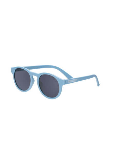 Okulary przeciwsłoneczne dla dzieci Babiators Keyhole Up In The Air 3-5 Okulary przeciwsłoneczne dla dzieci Babiators Keyhole Up In The Air 3-5