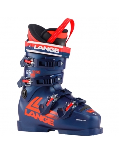 LANGE RS70 SC サイズ25.5cm Lange RS 70 SC LV Ski Boots | Racing ski boots | Dynastar-Lange