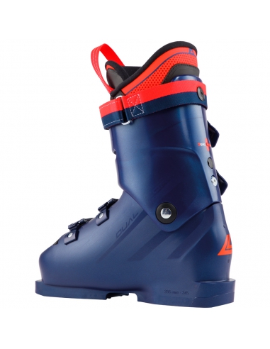 Buty narciarskie Lange RS 70 SC Legend Blue