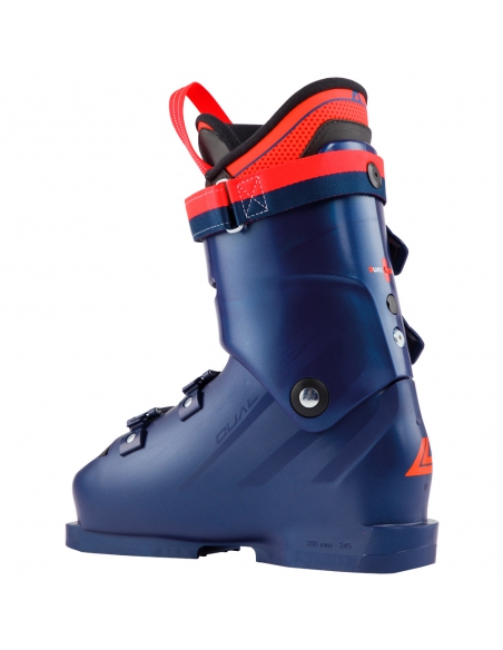 Buty narciarskie Lange RS 70 SC Legend Blue