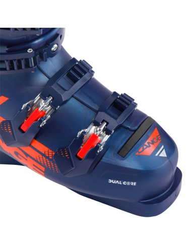 Buty narciarskie Lange RS 70 SC Legend Blue