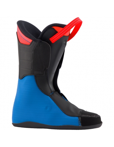 Buty narciarskie Lange RS 70 SC Legend Blue