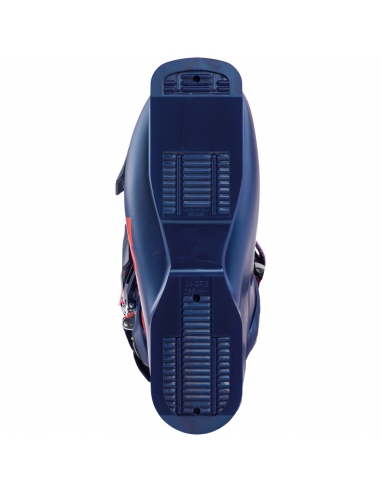 Buty narciarskie Lange RS 90 SC Legend Blue