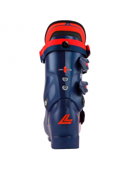 Buty narciarskie Lange RS 90 SC Legend Blue