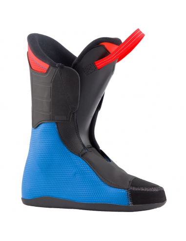 Buty narciarskie Lange RS 90 SC Legend Blue