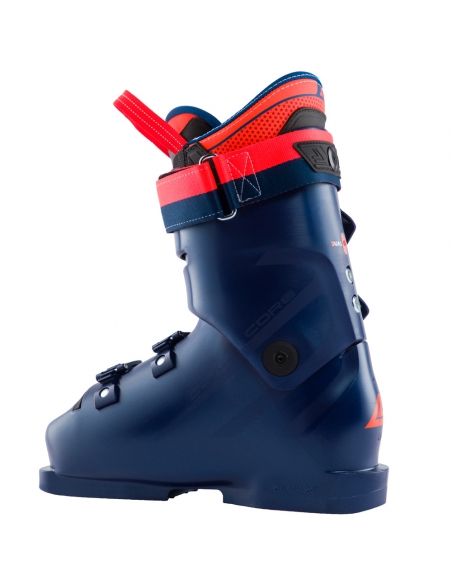 Buty narciarskie Lange RS 110 SC Legend Blue