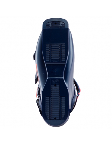 Buty narciarskie Lange RS 110 SC Legend Blue