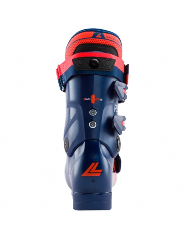 Buty narciarskie Lange RS 110 SC Legend Blue