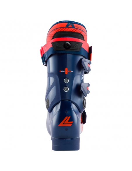 Buty narciarskie Lange RS 110 SC Legend Blue