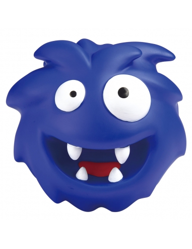 Zabawka na kierownicę hulajnogi Micro Scooter Buddy Monsters