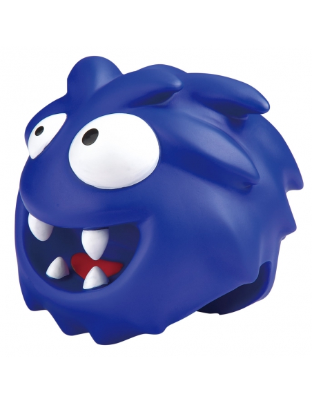 Zabawka na kierownicę hulajnogi Micro Scooter Buddy Monsters