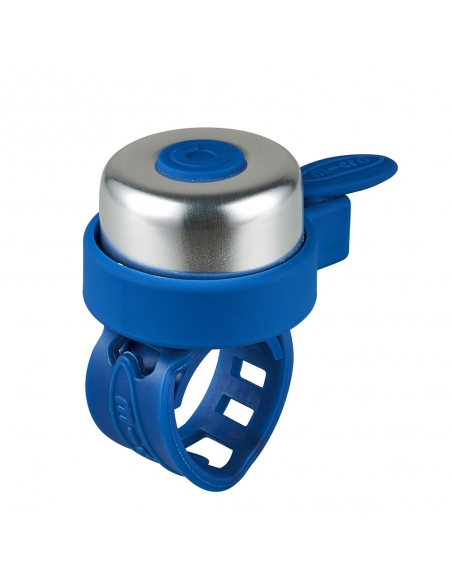 Dzwonek Micro Dark Blue