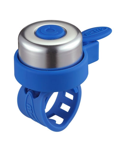 Dzwonek Micro Royal Blue