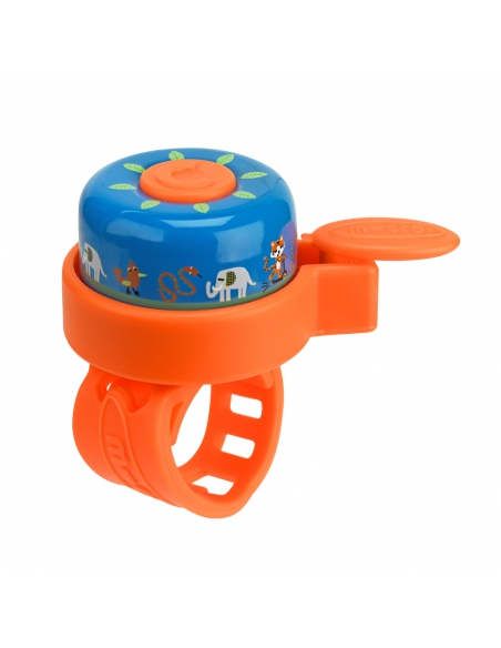 Dzwonek Micro Dżungla Jungle Dzwonek Micro Dżungla Jungle