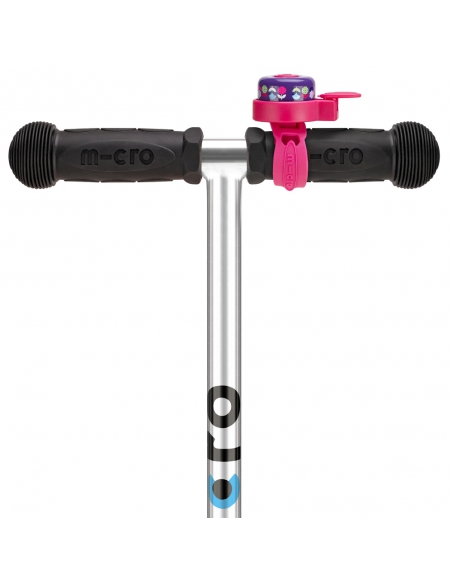 Dzwonek Micro Floral Dot Dzwonek Micro Floral Dot