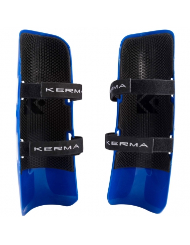 Ochraniacze narciarskie na golenie Kerma Leg Protection SR