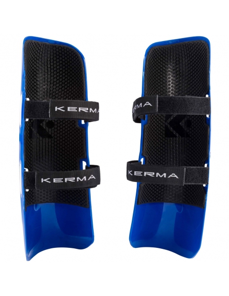 Ochraniacze narciarskie na golenie Kerma Leg Protection SR Ochraniacze narciarskie na golenie Kerma Leg Protection SR