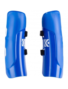 Ochraniacze narciarskie na golenie Kerma Leg Protection SR