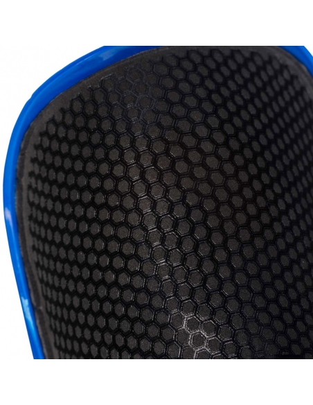 Ochraniacze narciarskie na golenie Kerma Leg Protection SR Ochraniacze narciarskie na golenie Kerma Leg Protection SR
