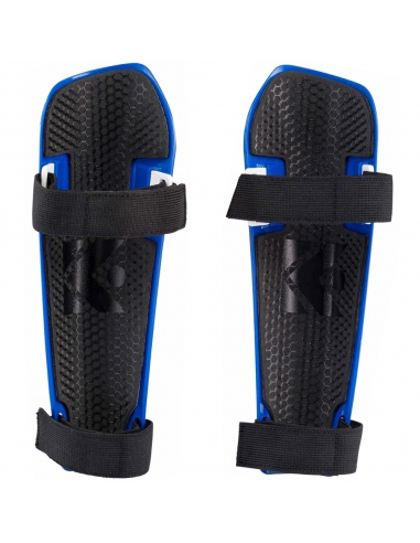 Ochraniacze narciarskie na przedramiona Kerma Forearm Protection SR