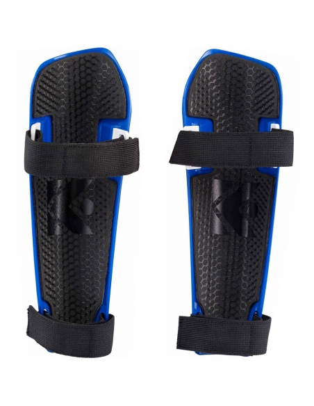 Ochraniacze narciarskie na przedramiona Kerma Forearm Protection SR