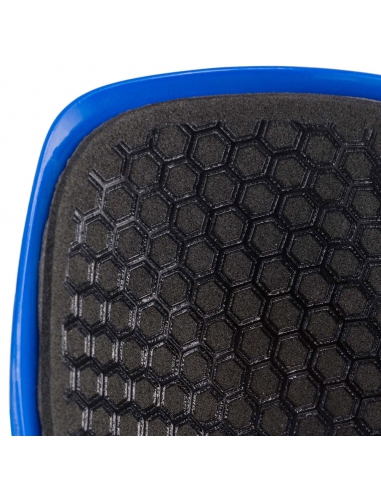 Ochraniacze narciarskie na przedramiona Kerma Forearm Protection SR