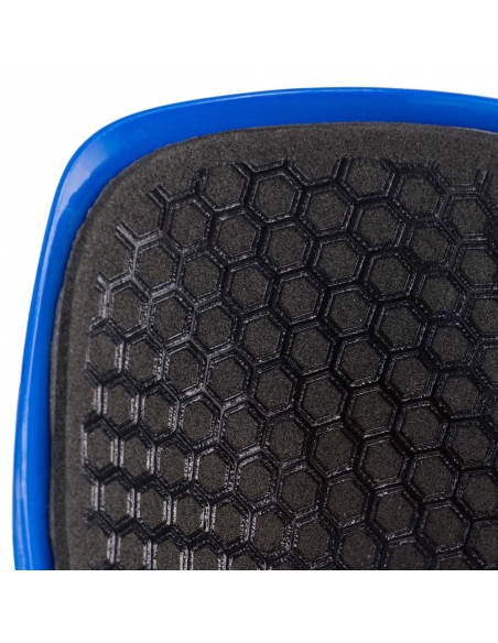 Ochraniacze narciarskie na przedramiona Kerma Forearm Protection SR