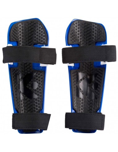 Ochraniacze narciarskie na przedramiona Kerma Forearm Protection JR