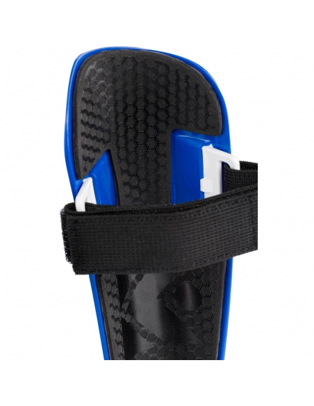 Ochraniacze narciarskie na przedramiona Kerma Forearm Protection JR