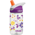 Bidon Camelbak Eddy Kids 0,4l Daisy Chain