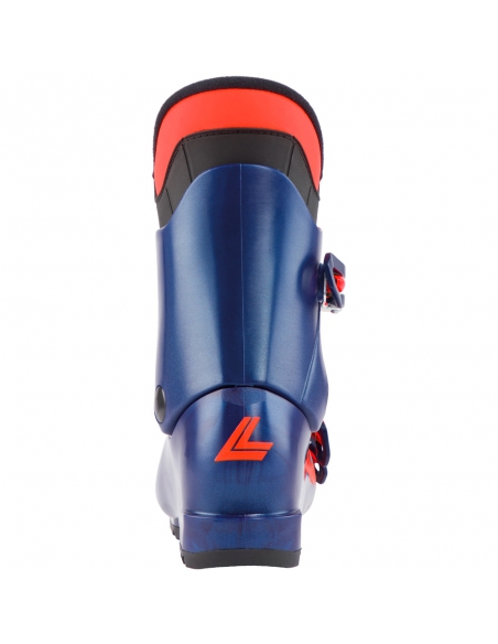 Buty narciarskie Lange RSJ 50 Legend Blue