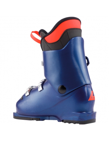 Buty narciarskie Lange RSJ 50 Legend Blue