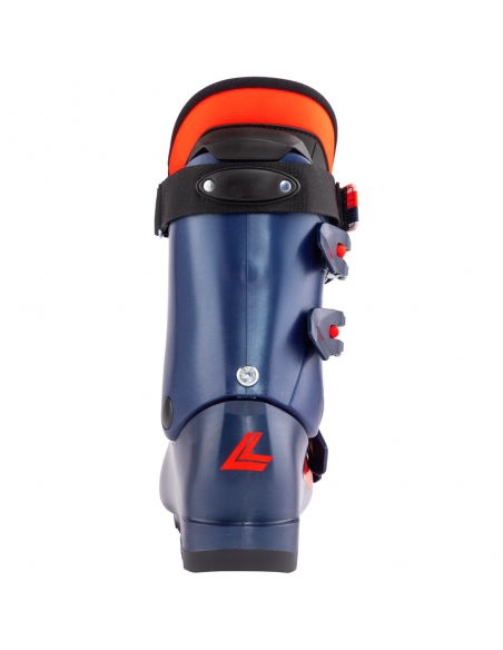 Buty narciarskie Lange RSJ 65 Legend Blue Buty narciarskie Lange RSJ 65 Legend Blue