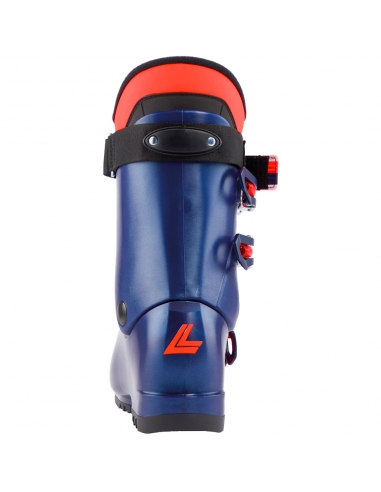 Buty narciarskie Lange RSJ 60 Legend Blue