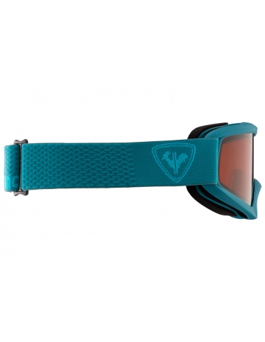 Gogle narciarskie Rossignol RAFFISH Blue