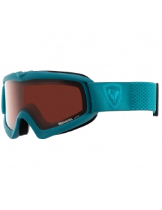 Gogle narciarskie Rossignol RAFFISH Blue